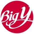 Big Y