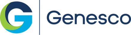 Genesco