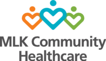 MLK Community Healthcare