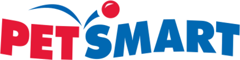 PetSmart