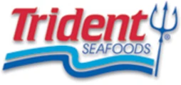 Trident Seafoods
