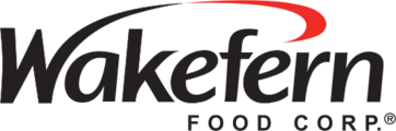 Wakefern Food Corporation